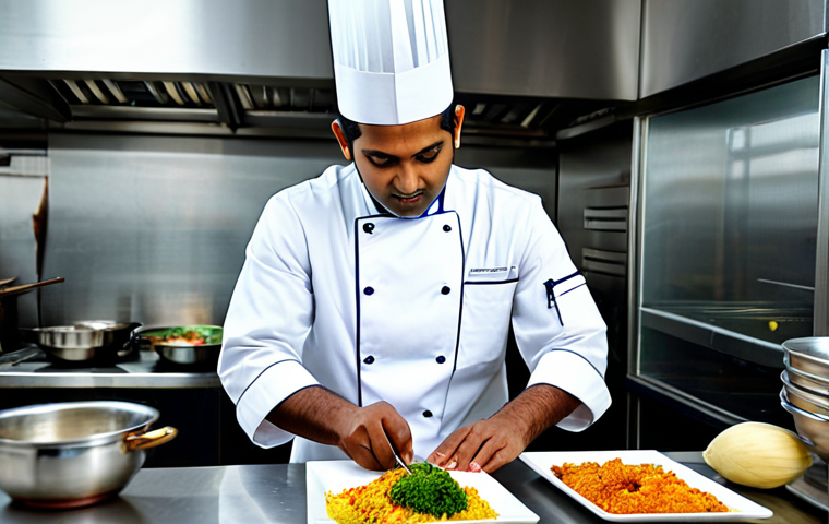 LG 돌비 애트모스 사운드바 - A family of four (mother, father, son, daughter) smiling and laughing while watching a Bollywood mov...