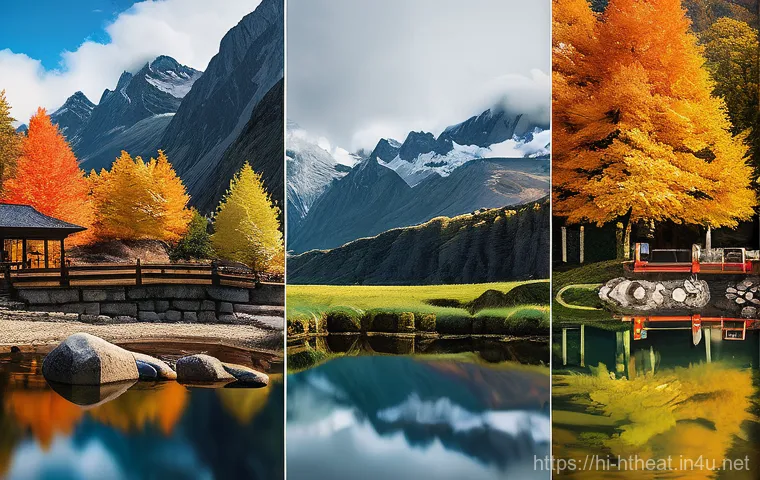 홈시어터 배선 정리 팁 - Here are three detailed image generation prompts in English, keeping all the specified guidelines in...